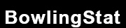 Bootstrap Gallery
