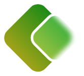 Bootstrap Themes